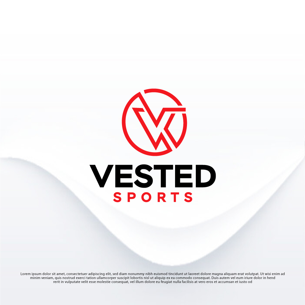 Logo Design by Tan-D for this project | Design #31169269