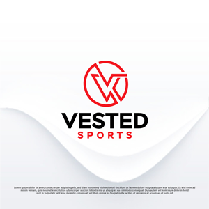 Logo Design by Tan-D for this project | Design: #31169269