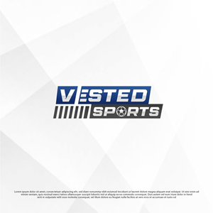 Logo Design by Tan-D for this project | Design: #31169270