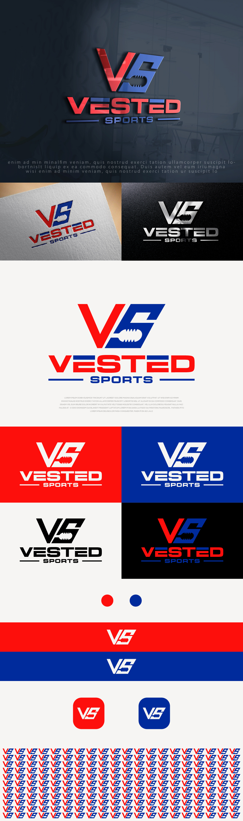 Logo Design by AlphabetZero.co.uk for this project | Design #31187086