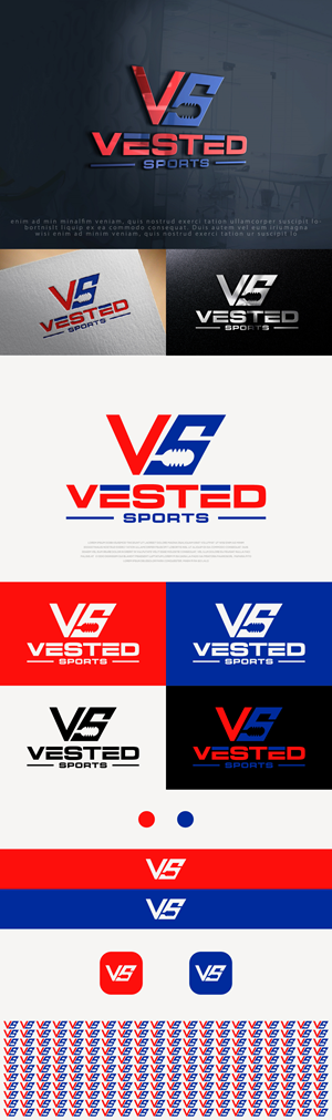 Logo Design by AlphabetZero.co.uk for this project | Design: #31187086