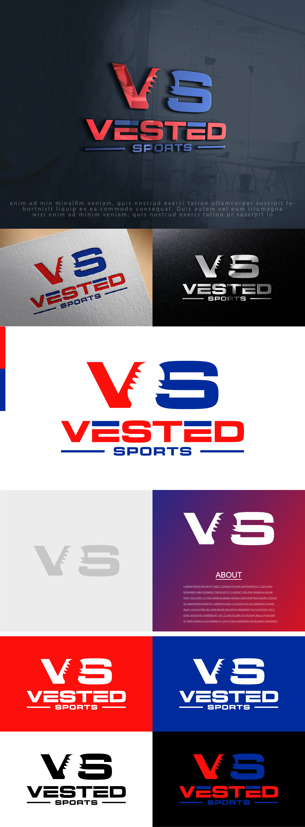 Logo-Design von AlphabetZero.co.uk für dieses Projekt | Design #31187087