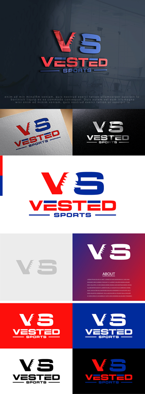 Logo Design by AlphabetZero.co.uk for this project | Design: #31187087