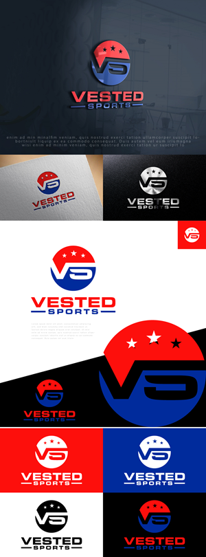 Logo Design by AlphabetZero.co.uk for this project | Design: #31187088