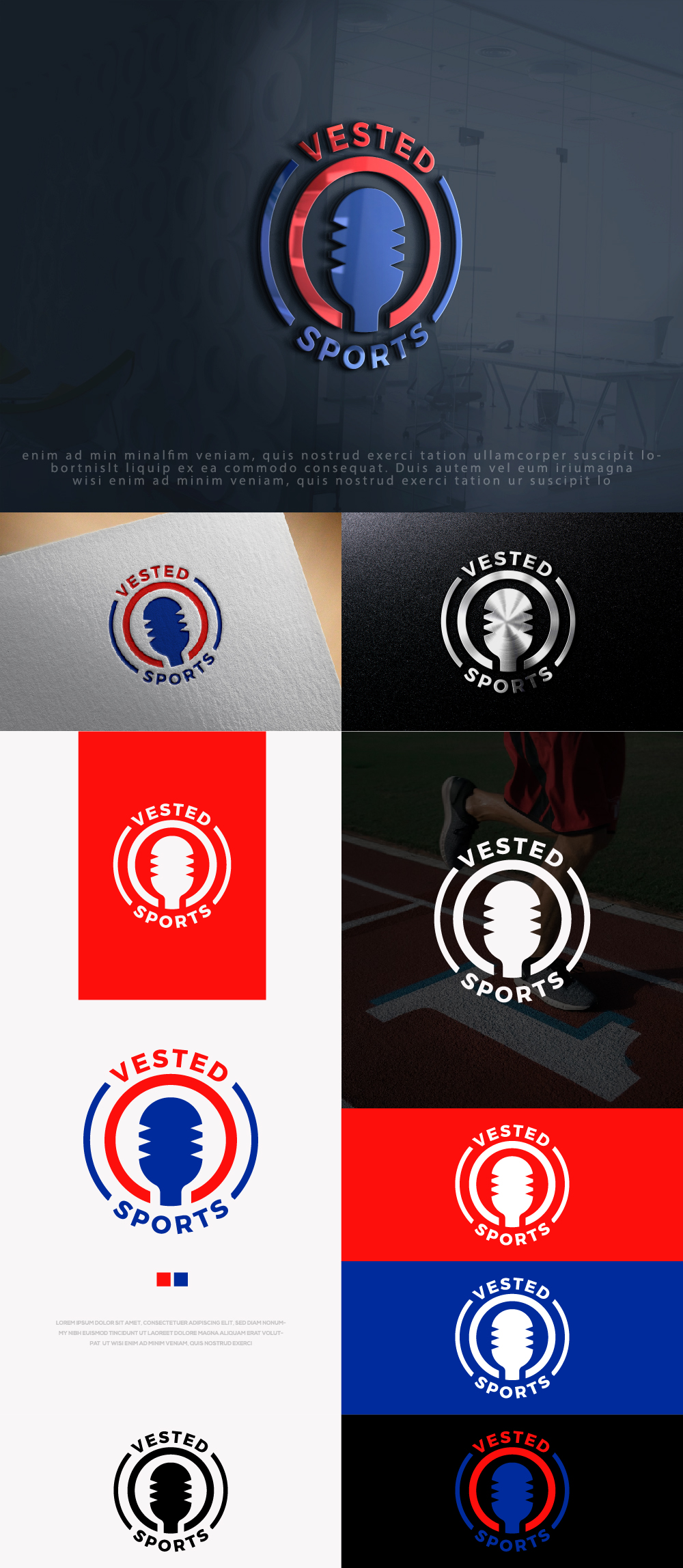 Design de Logo par AlphabetZero.co.uk pour ce projet | Design #31187092