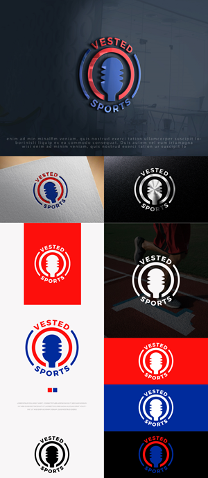 Logo Design by AlphabetZero.co.uk for this project | Design: #31187092