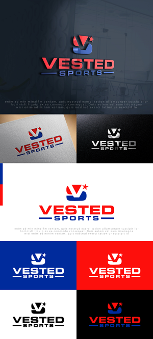 Logo Design by AlphabetZero.co.uk for this project | Design: #31187098