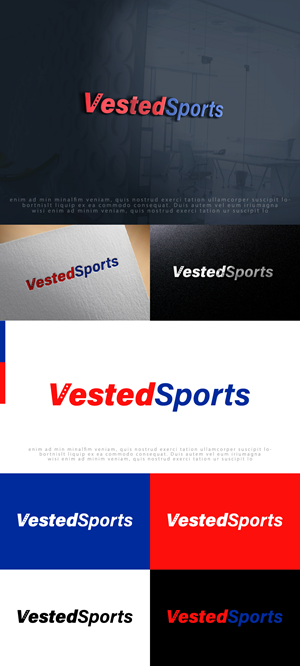 Logo Design by AlphabetZero.co.uk for this project | Design: #31187099