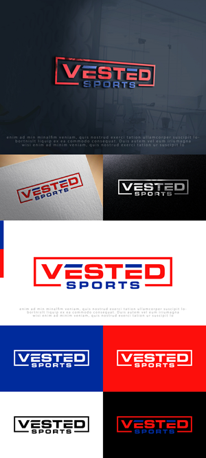 Logo Design by AlphabetZero.co.uk for this project | Design: #31187103