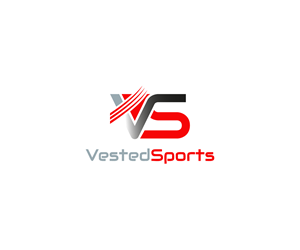 Logo Design by Hridoy Mizi 2 for this project | Design: #31159517