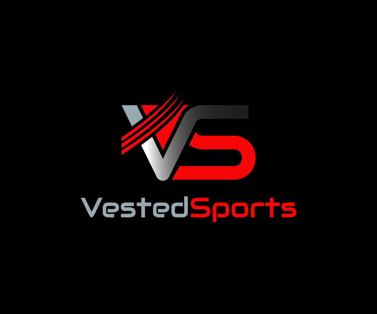 Logo Design by Hridoy Mizi 2 for this project | Design #31159518