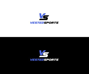 Logo Design by flora.c design for this project | Design: #31159745