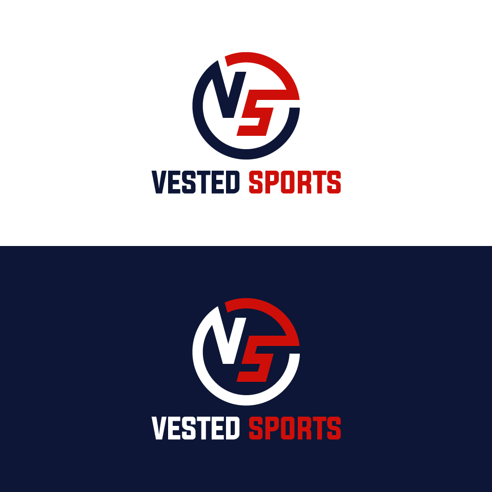 Logo Design by 1975oliverocampo for this project | Design #31154089