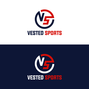 Logo Design by 1975oliverocampo for this project | Design #31154089