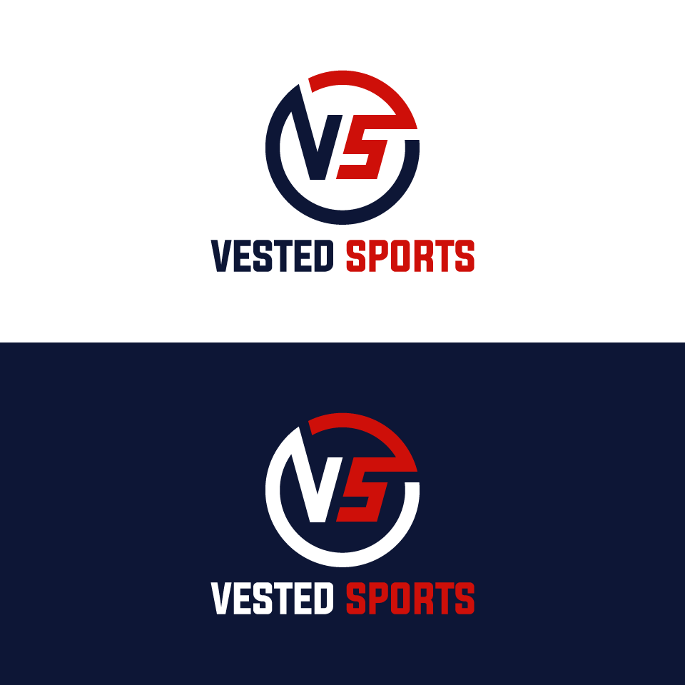 Logo Design by 1975oliverocampo for this project | Design #31154116