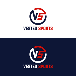 Logo Design by 1975oliverocampo for this project | Design: #31154116