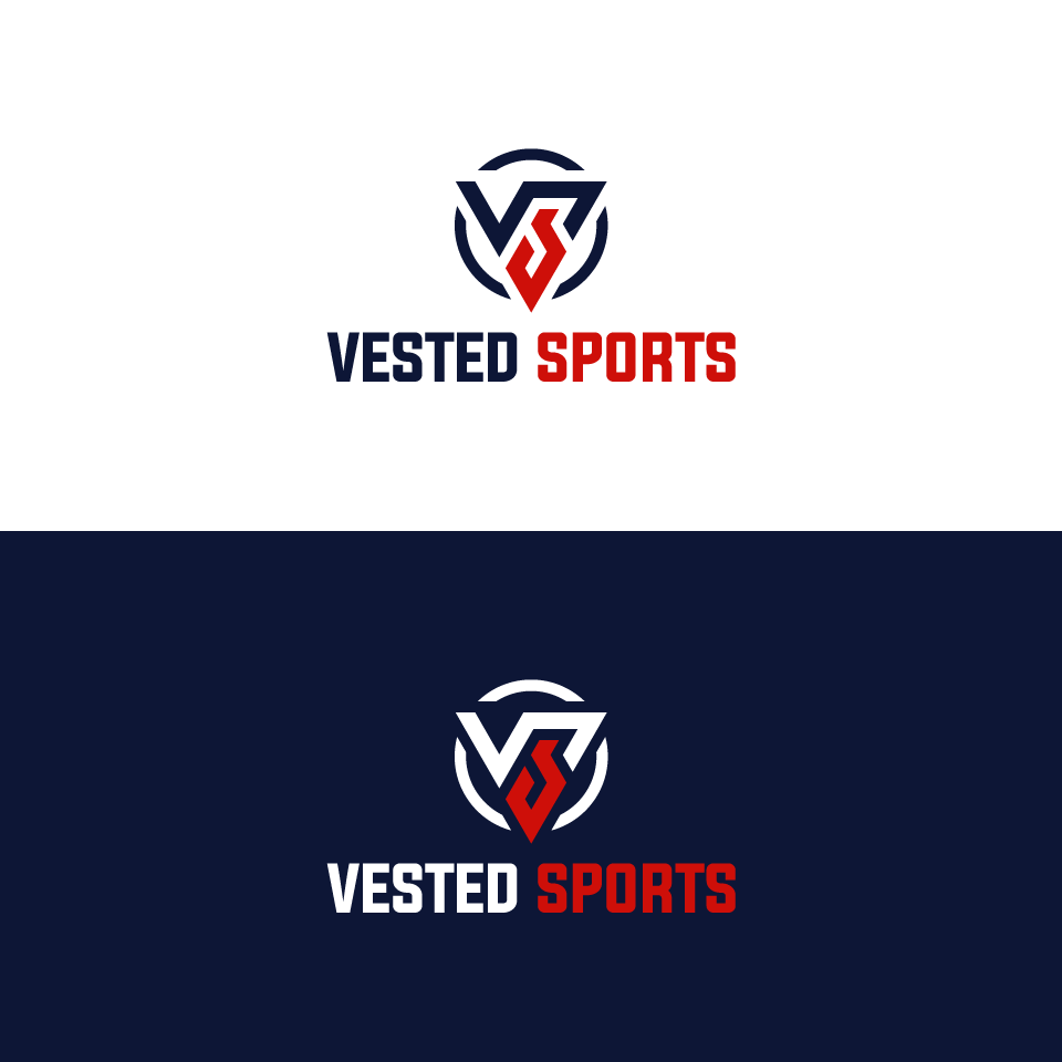 Logo Design by 1975oliverocampo for this project | Design #31154677