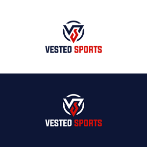 Logo Design by 1975oliverocampo for this project | Design: #31154677
