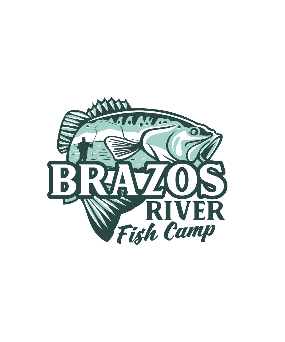 Logo Design by StudioD™ for Texas Premium Proteins | Design #31154037