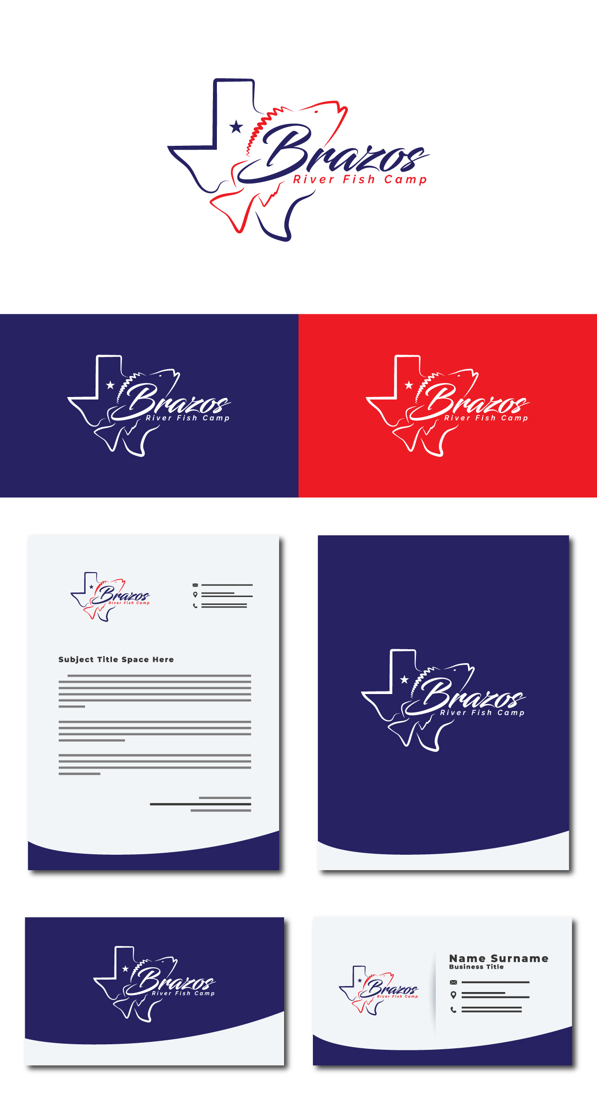 Logo Design by RS_Design for Texas Premium Proteins | Design #31156972