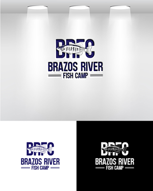 Logo Design by Mi Design1 for Texas Premium Proteins | Design: #31154454