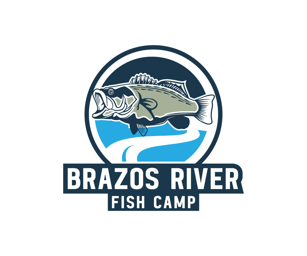 Logo Design by Danial07 for Texas Premium Proteins | Design #31162203