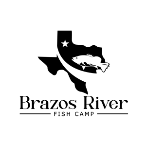 Logo Design by we with for Texas Premium Proteins | Design: #31182175