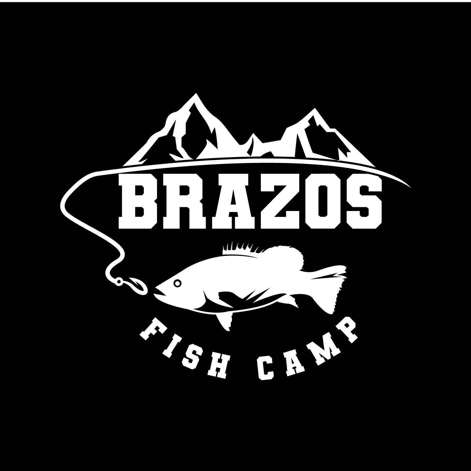 Logo Design by we with for Texas Premium Proteins | Design #31182176