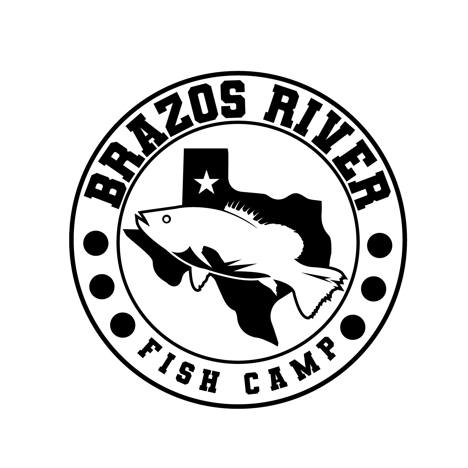 Logo Design by we with for Texas Premium Proteins | Design #31182177