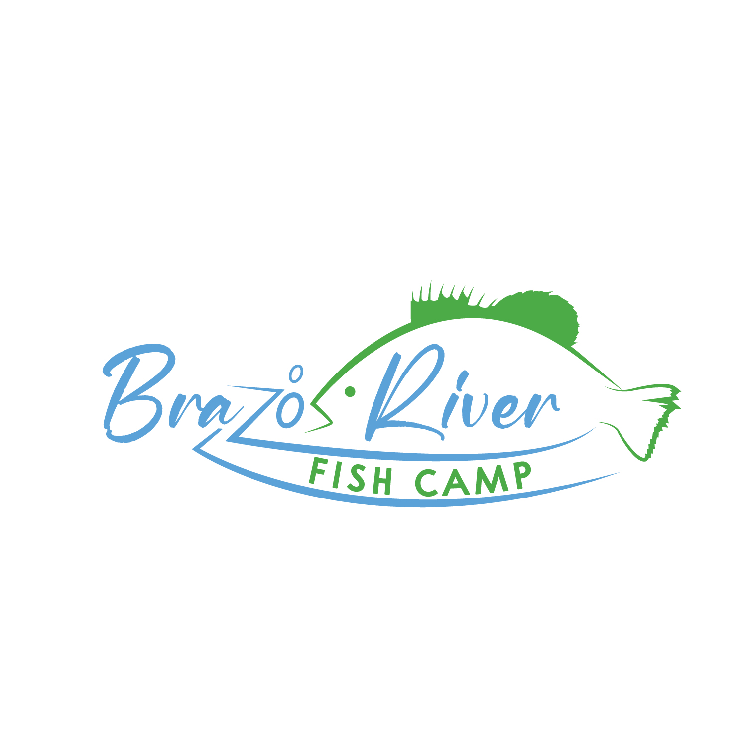 Logo Design by we with for Texas Premium Proteins | Design #31182178