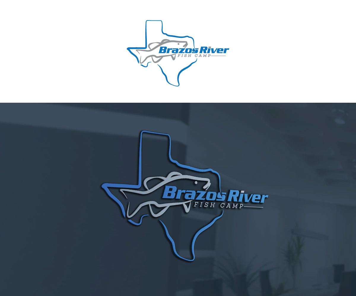 Logo Design by Srk pix!14 for Texas Premium Proteins | Design #31160521