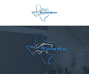 Logo-Design von Srk pix!14 für Texas Premium Proteins | Design #31160521