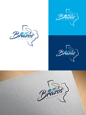 Logo Design by AyaanArt for Texas Premium Proteins | Design: #31154772