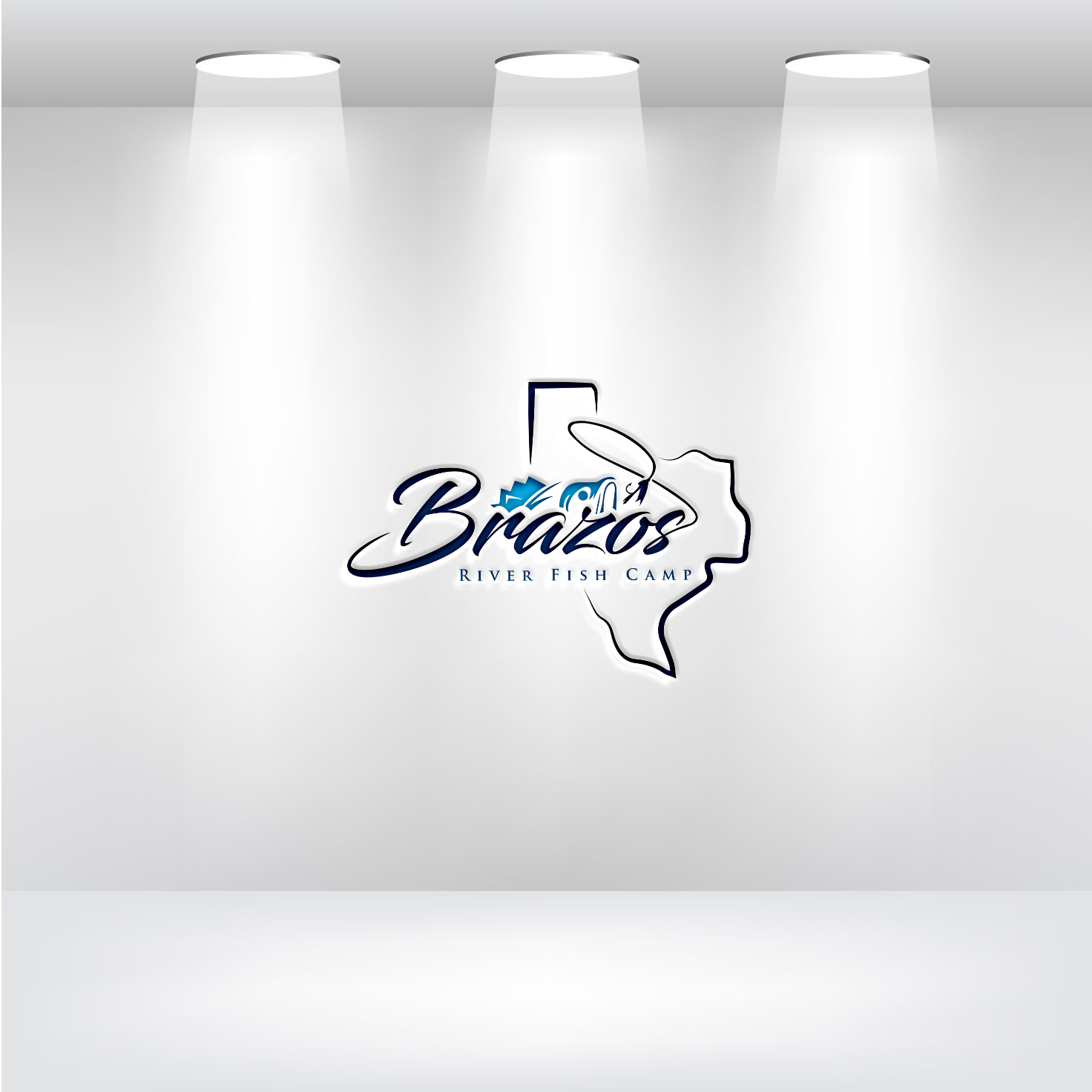 Logo Design by AyaanArt for Texas Premium Proteins | Design #31154773