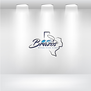 Logo Design by AyaanArt for Texas Premium Proteins | Design: #31154773