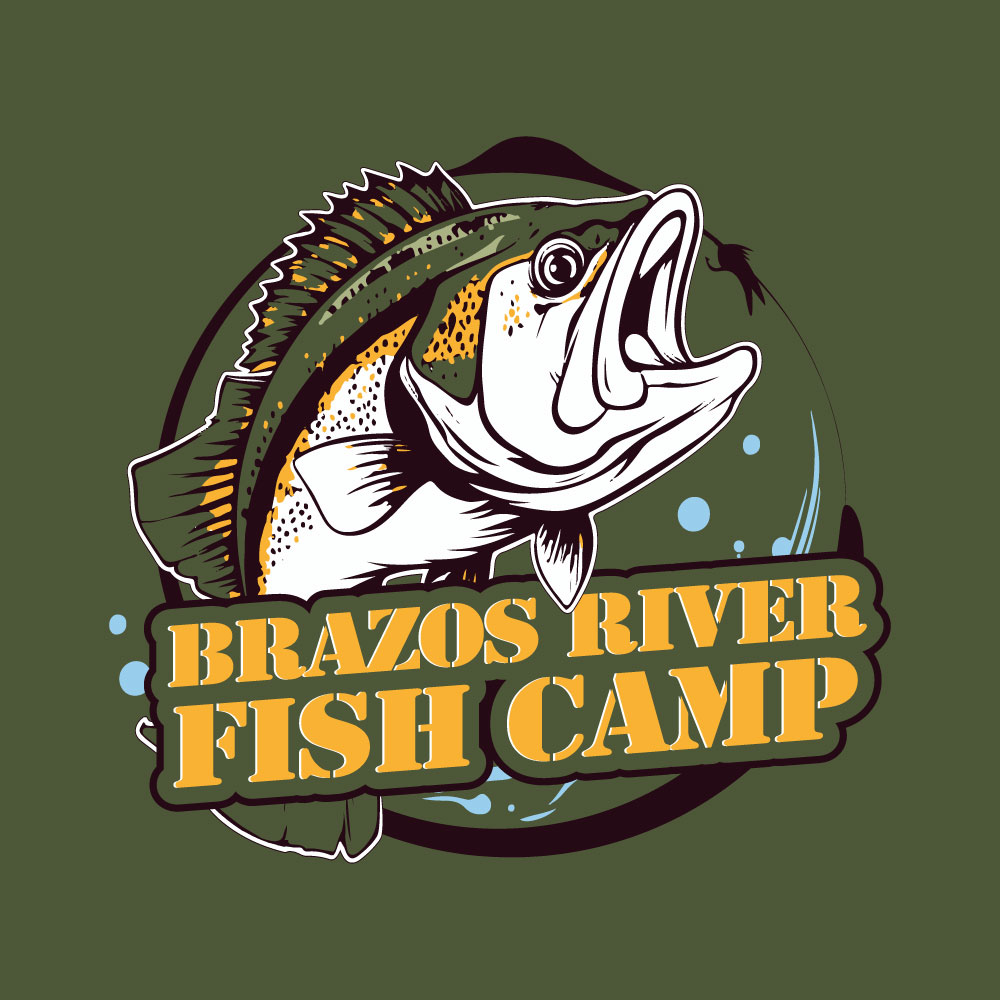 {0} by {1} for {2} | Design #{3}[FORMAT EXCEPTION]