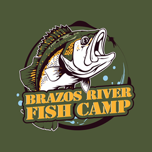 {0} by {1} for {2}[FORMAT EXCEPTION] | Design : #31157898