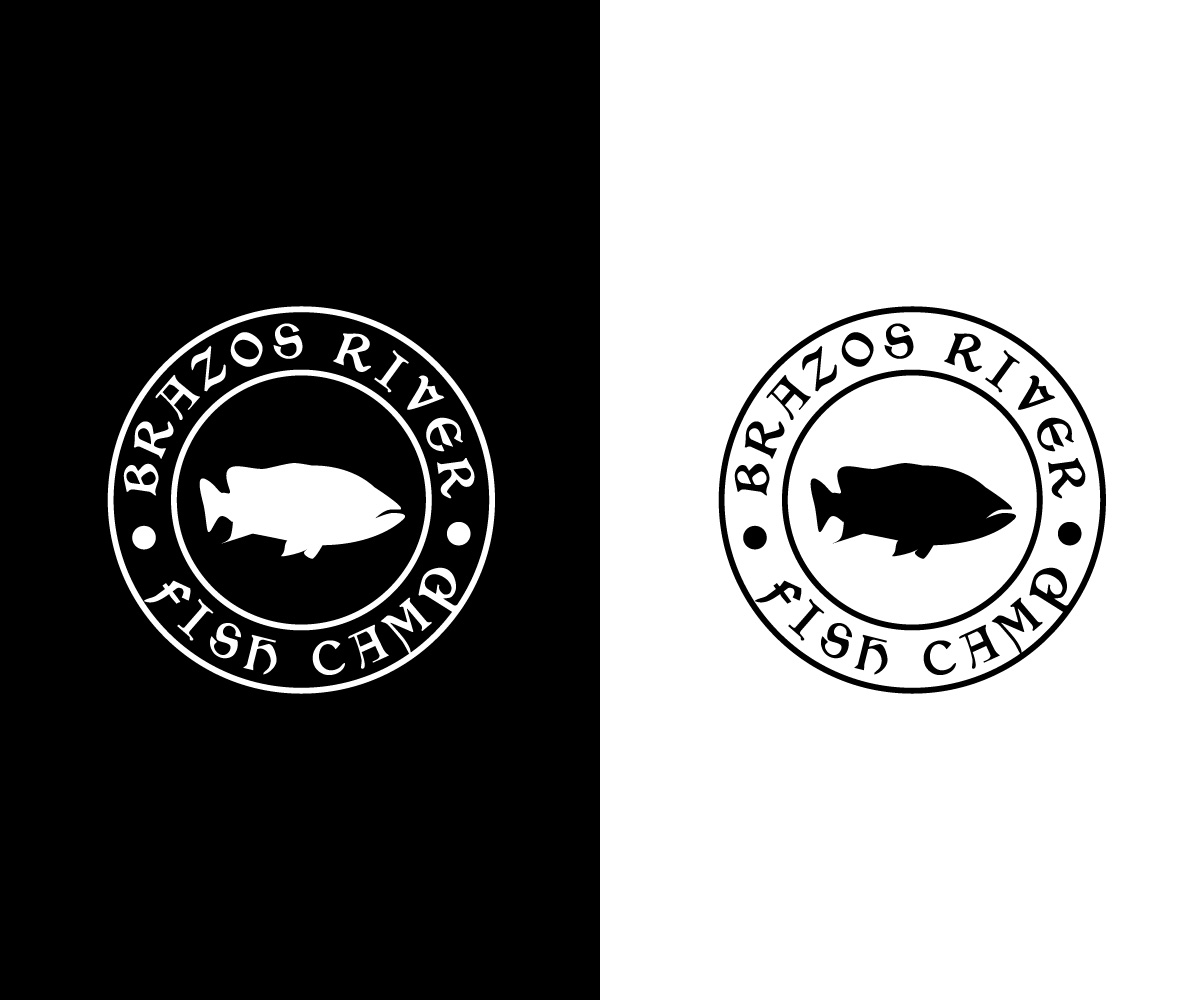 Logo Design by RaKu 2 for Texas Premium Proteins | Design #31179676