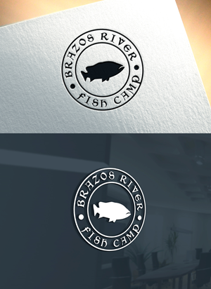 Logo Design by RaKu 2 for Texas Premium Proteins | Design: #31179720