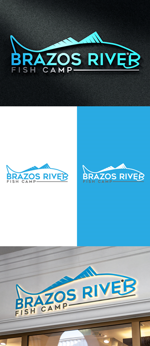 Logo Design by 100%design for Texas Premium Proteins | Design: #31154716