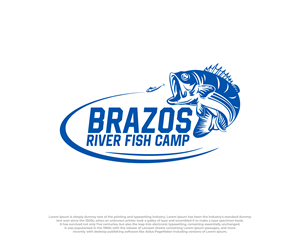 Logo Design by EnigmaArt for Texas Premium Proteins | Design: #31196174