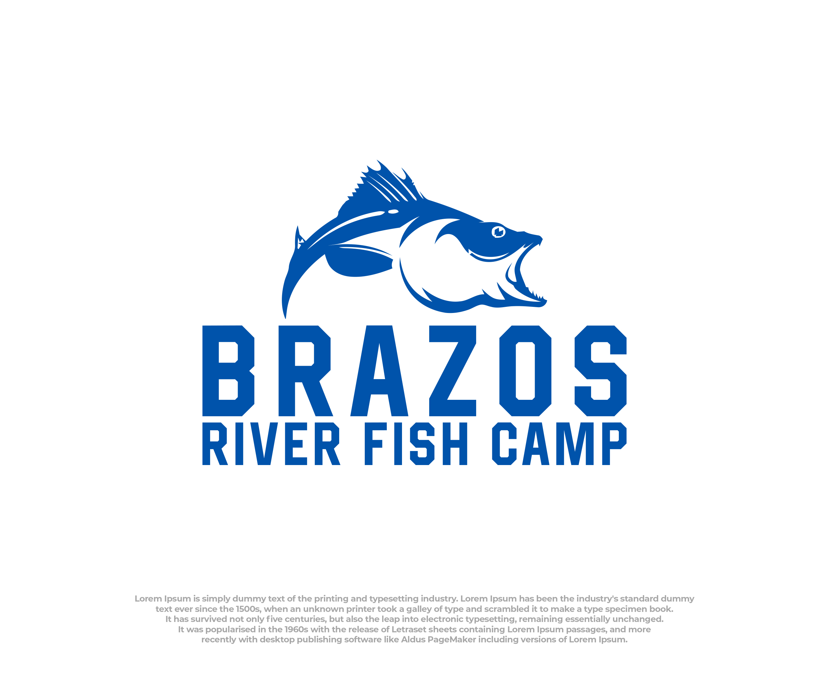 Logo Design by EnigmaArt for Texas Premium Proteins | Design #31196175