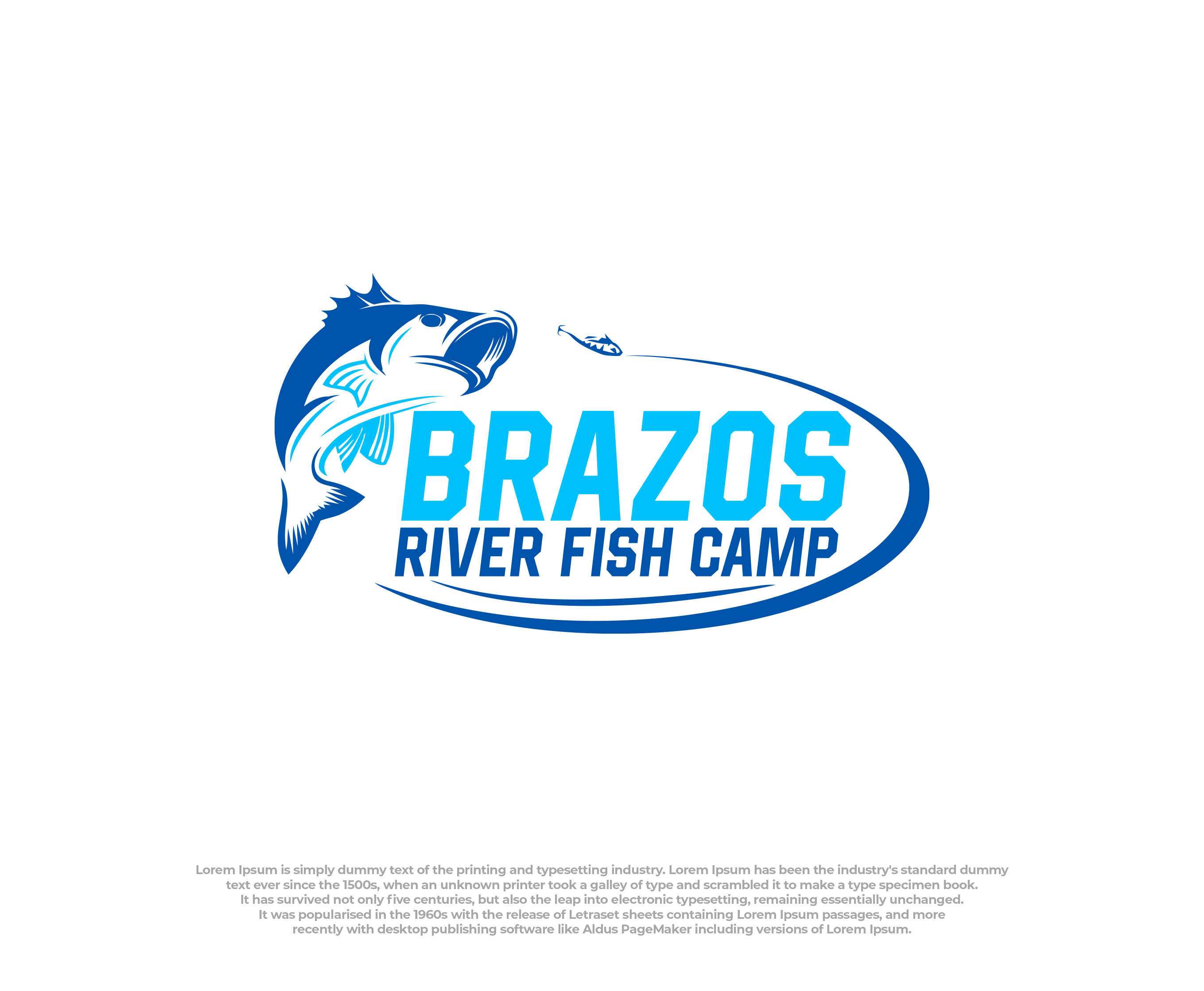 Logo Design by EnigmaArt for Texas Premium Proteins | Design #31196176