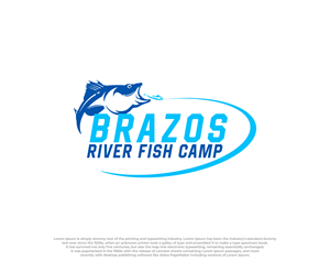 Logo Design by EnigmaArt for Texas Premium Proteins | Design: #31196177