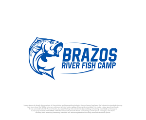 Logo Design by EnigmaArt for Texas Premium Proteins | Design: #31196178