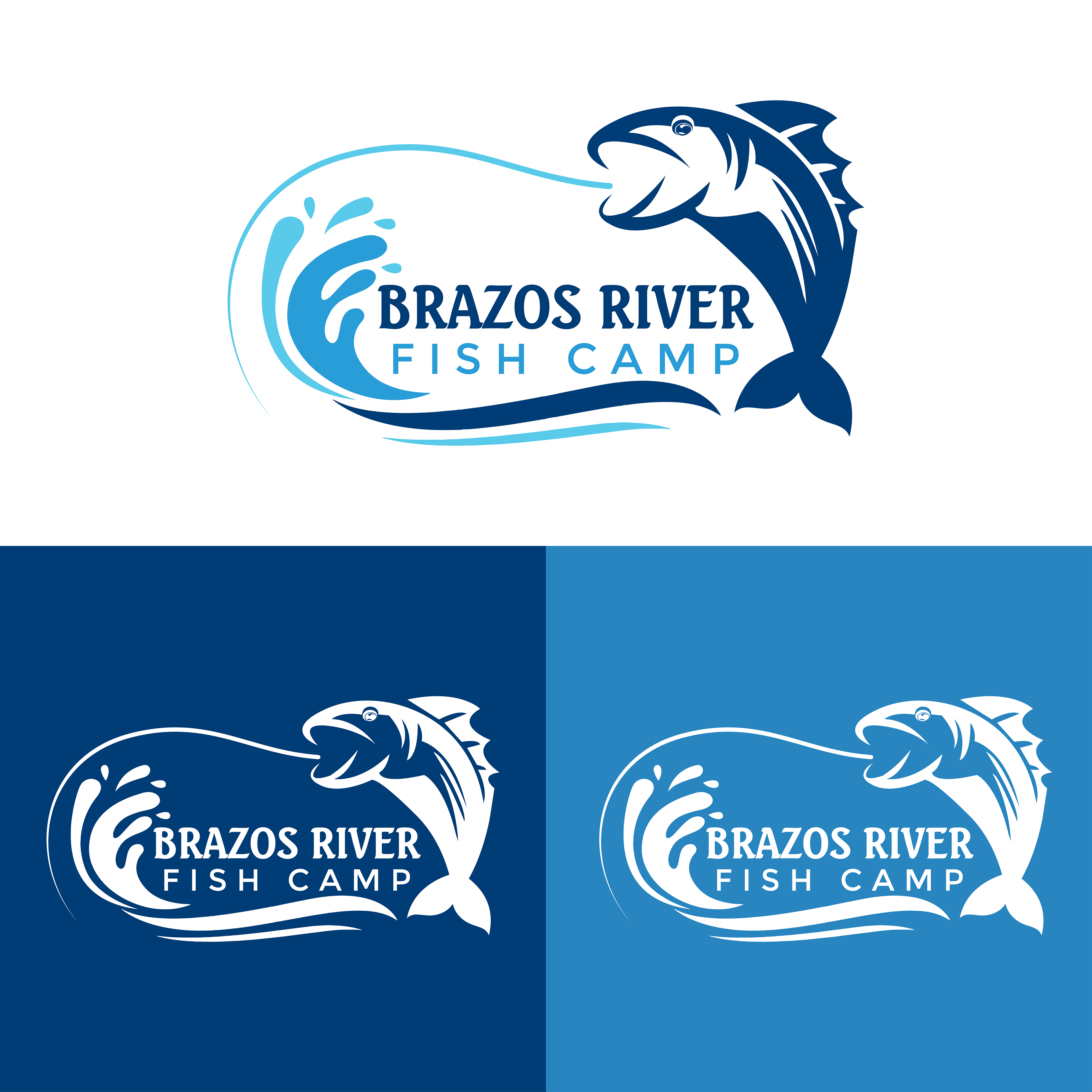 Logo-Design von Harry Creative für Texas Premium Proteins | Design #31160665