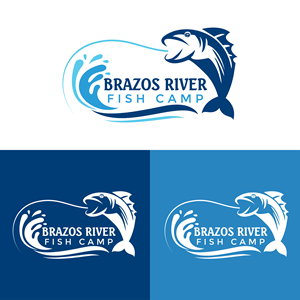 Logo Design by Harry Creative