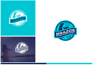 Logo Design by Amduat Design for Texas Premium Proteins | Design: #31153059