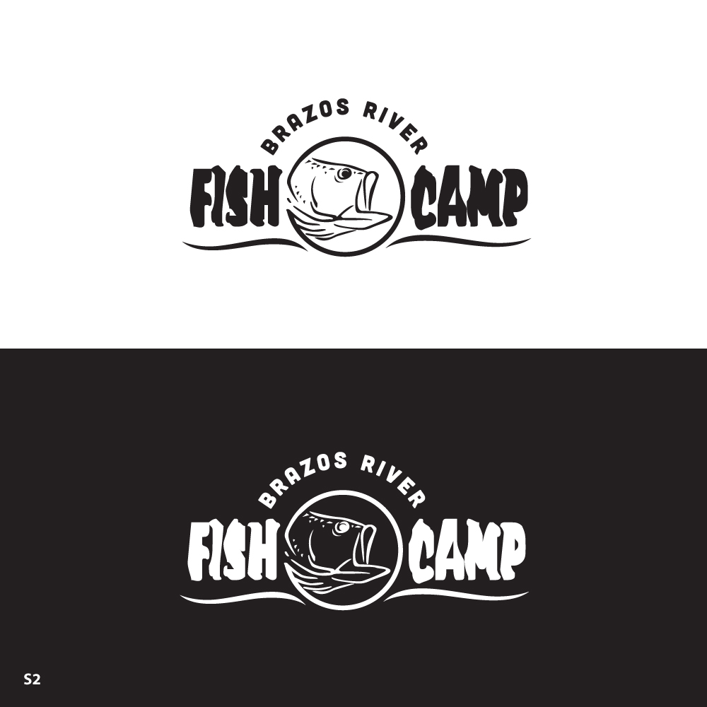 Logo Design by Sujit Banerjee for Texas Premium Proteins | Design #31160576