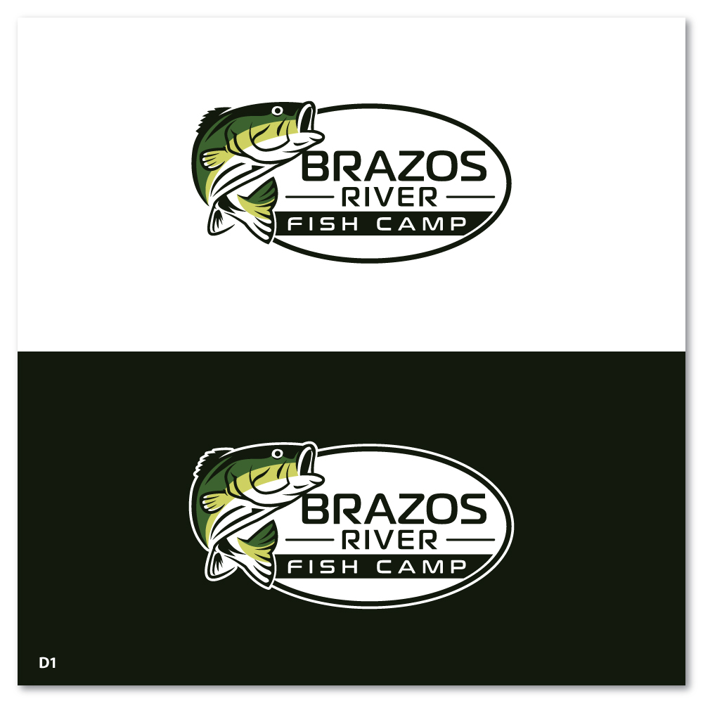 Logo Design by Sujit Banerjee for Texas Premium Proteins | Design #31160581